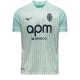 AS Monaco third jersey 2026-2027